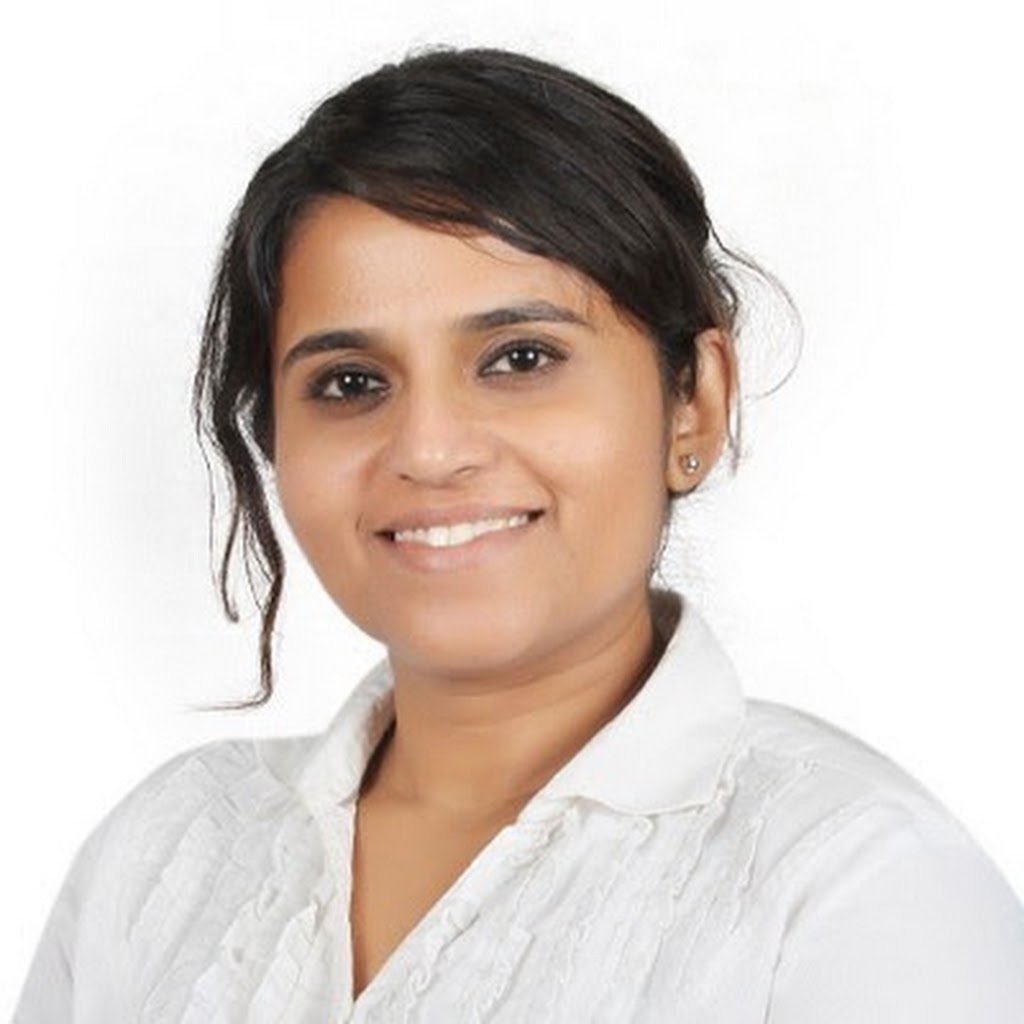 Avatar of riddhy m.