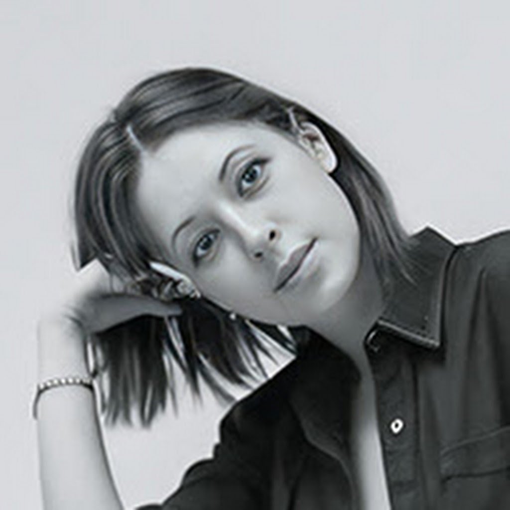 Avatar of Ivana S.