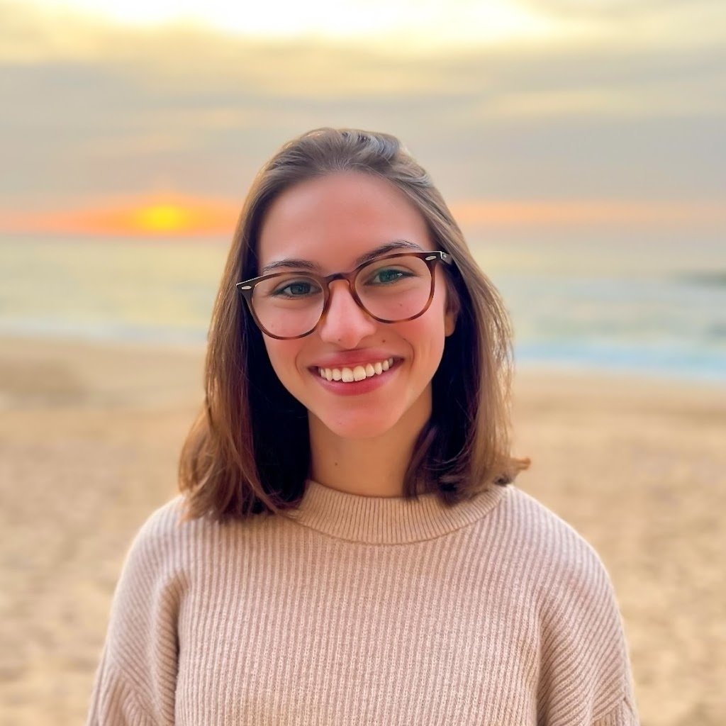 Avatar of Joana G.