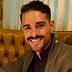 Avatar of Laz G.