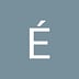 Avatar of Émilien