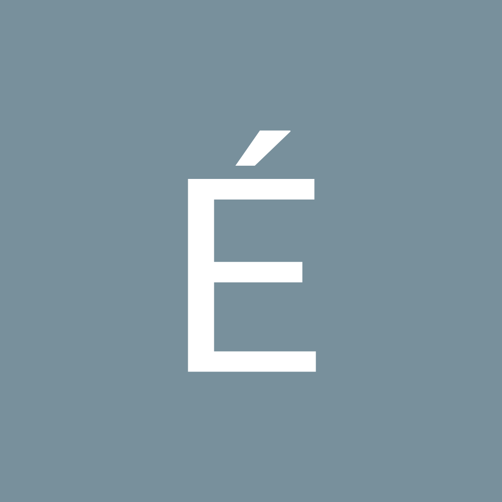 Avatar of Émilien