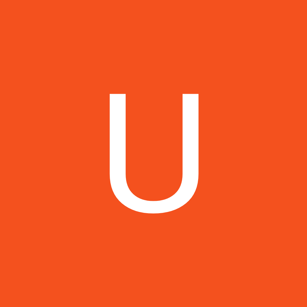 Avatar of Utkarsh B.
