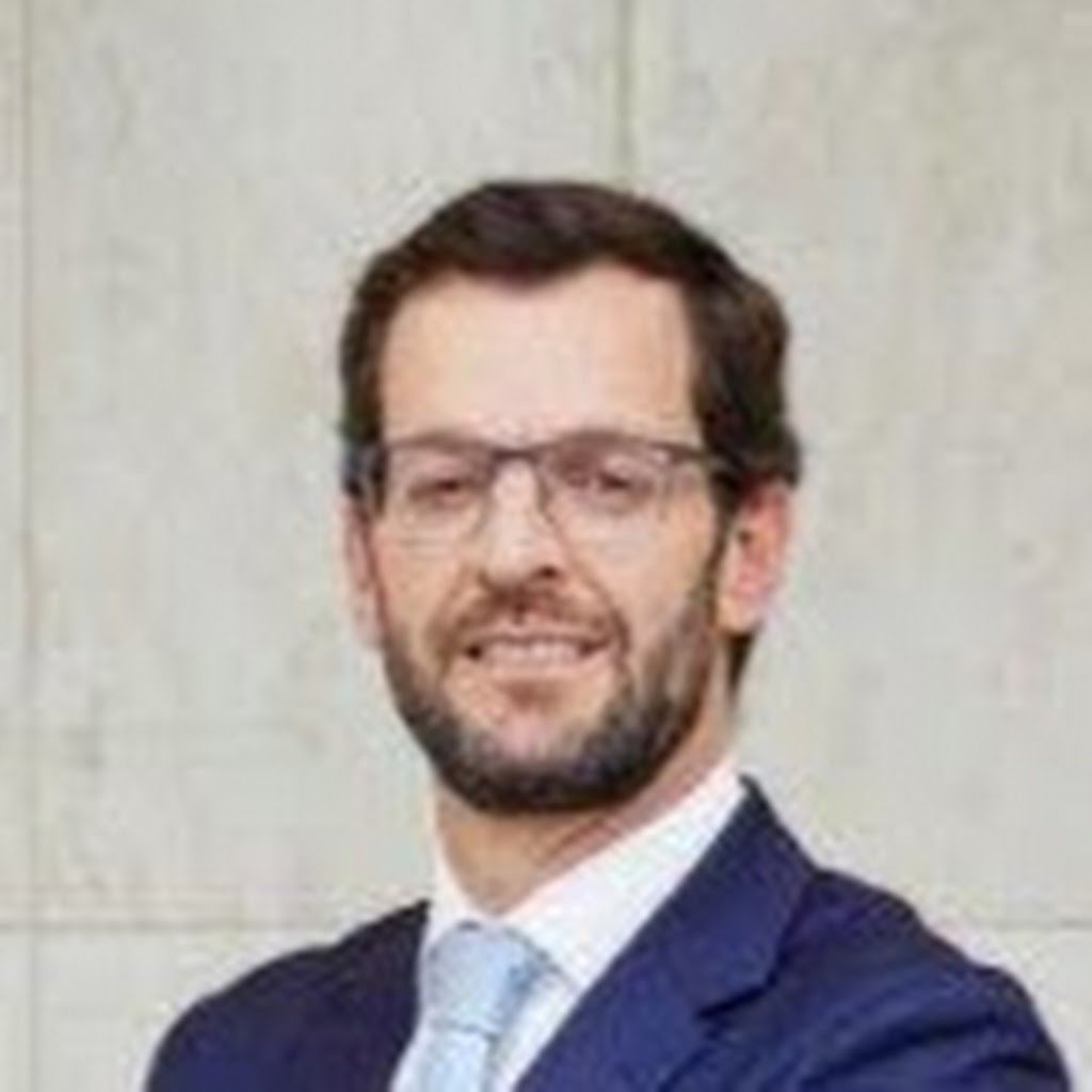 Avatar of Pedro ventaneira