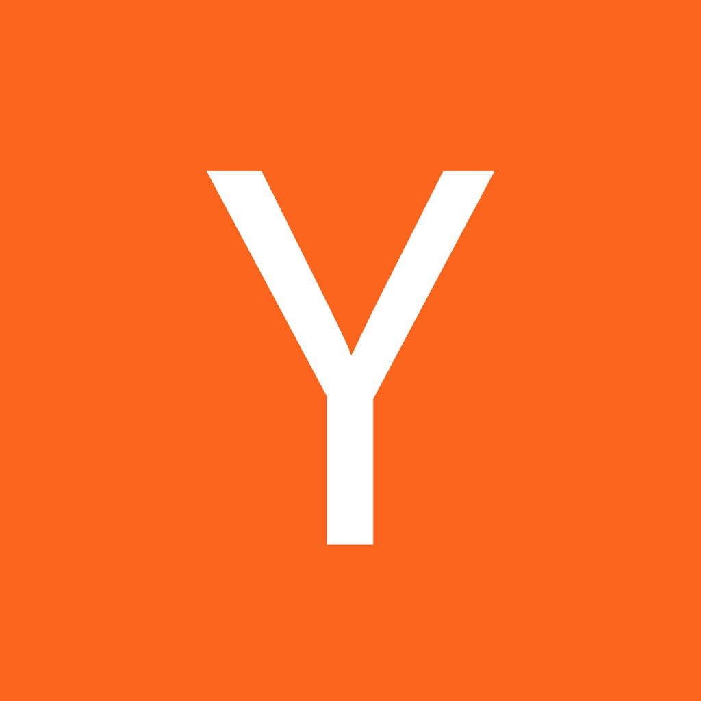 Avatar of Yael L.