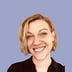 Avatar of Ashley C.