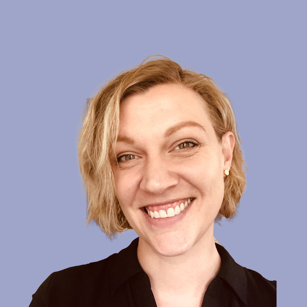 Avatar of Ashley C.