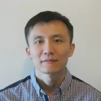 Avatar of Ping H.
