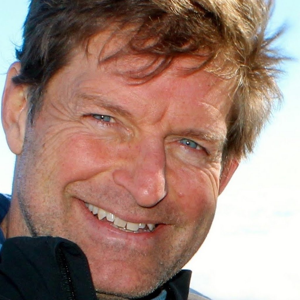 Avatar of Sean L.