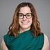 Avatar of Kristi Miller