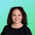 Avatar of Sofia Rodriguez Mata