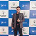 Avatar of Harshit S.