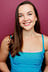 Avatar of Holly Fowler