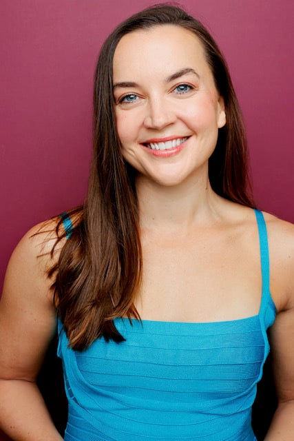 Avatar of Holly Fowler