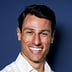Avatar of Greg W.