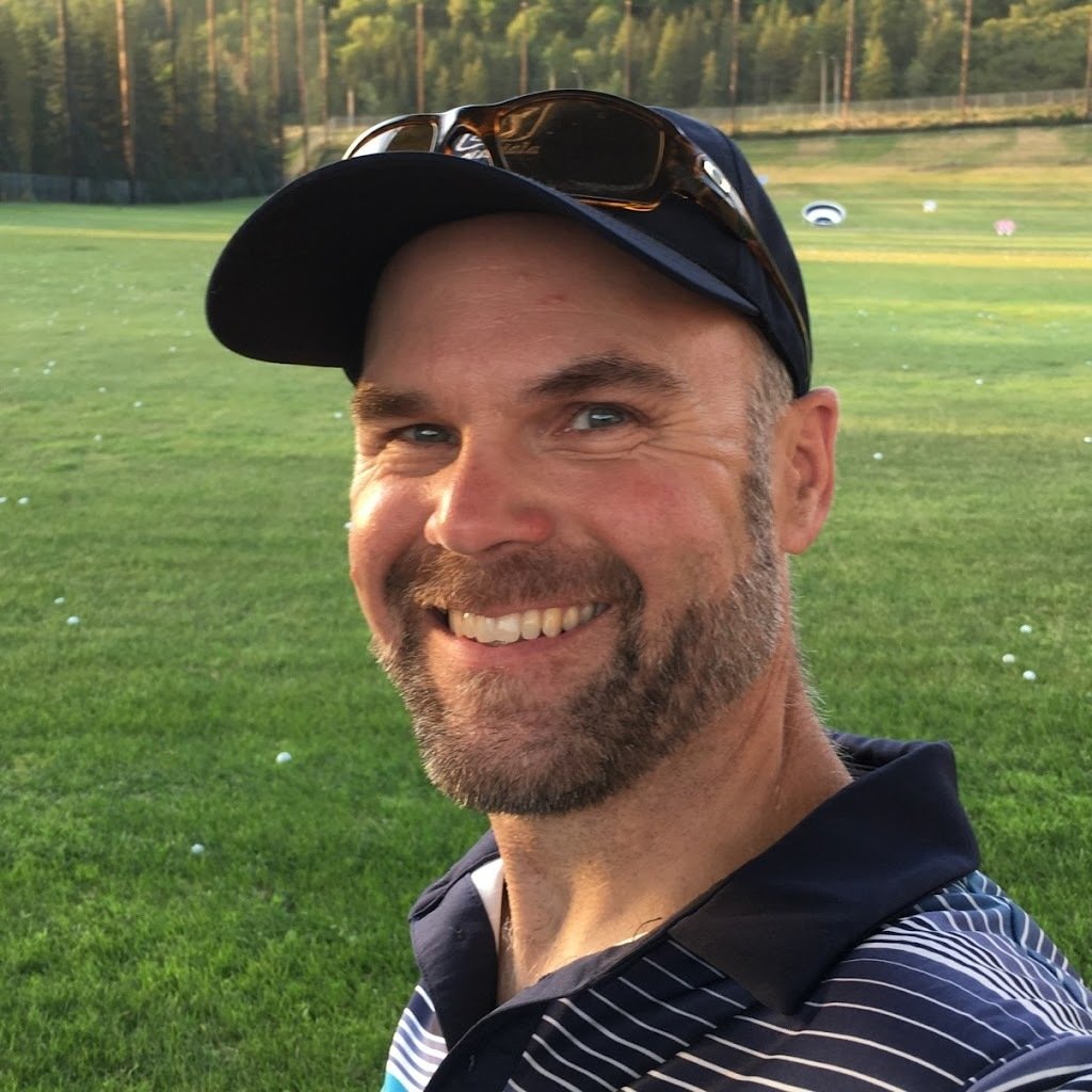 Avatar of Scott Y.