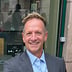 Avatar of Eric F.
