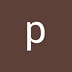 Avatar of peng y.