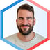 Avatar of Nicolas HIRIART