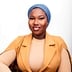 Avatar of Aishat M.