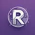 Avatar of Roee S.