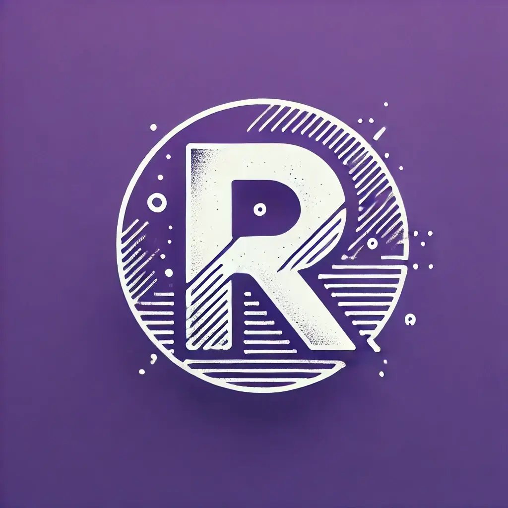 Avatar of Roee S.