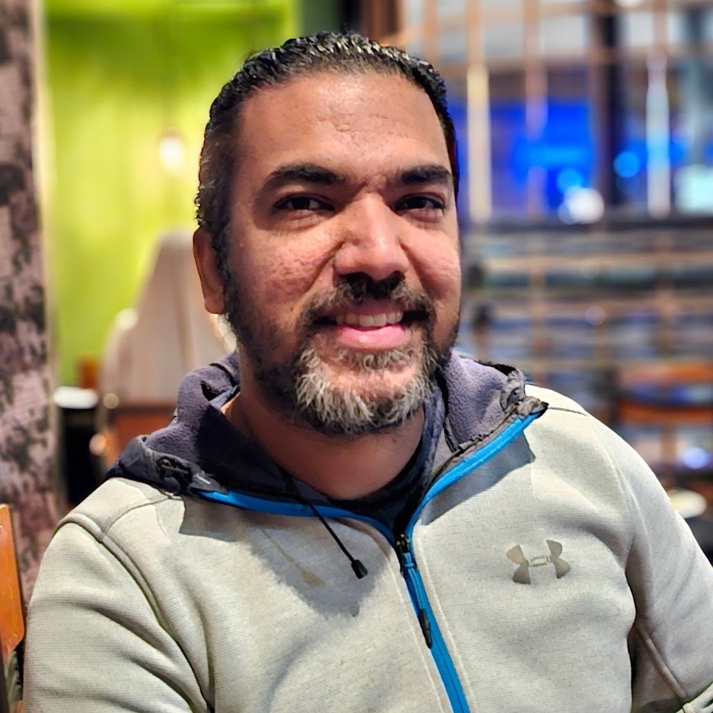 Avatar of Sourabh G.