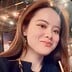 Avatar of Wendy Zhao