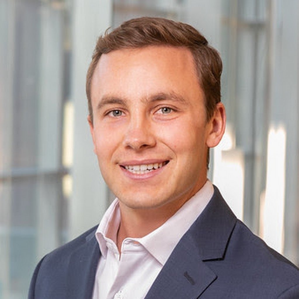 Avatar of Jackson I.