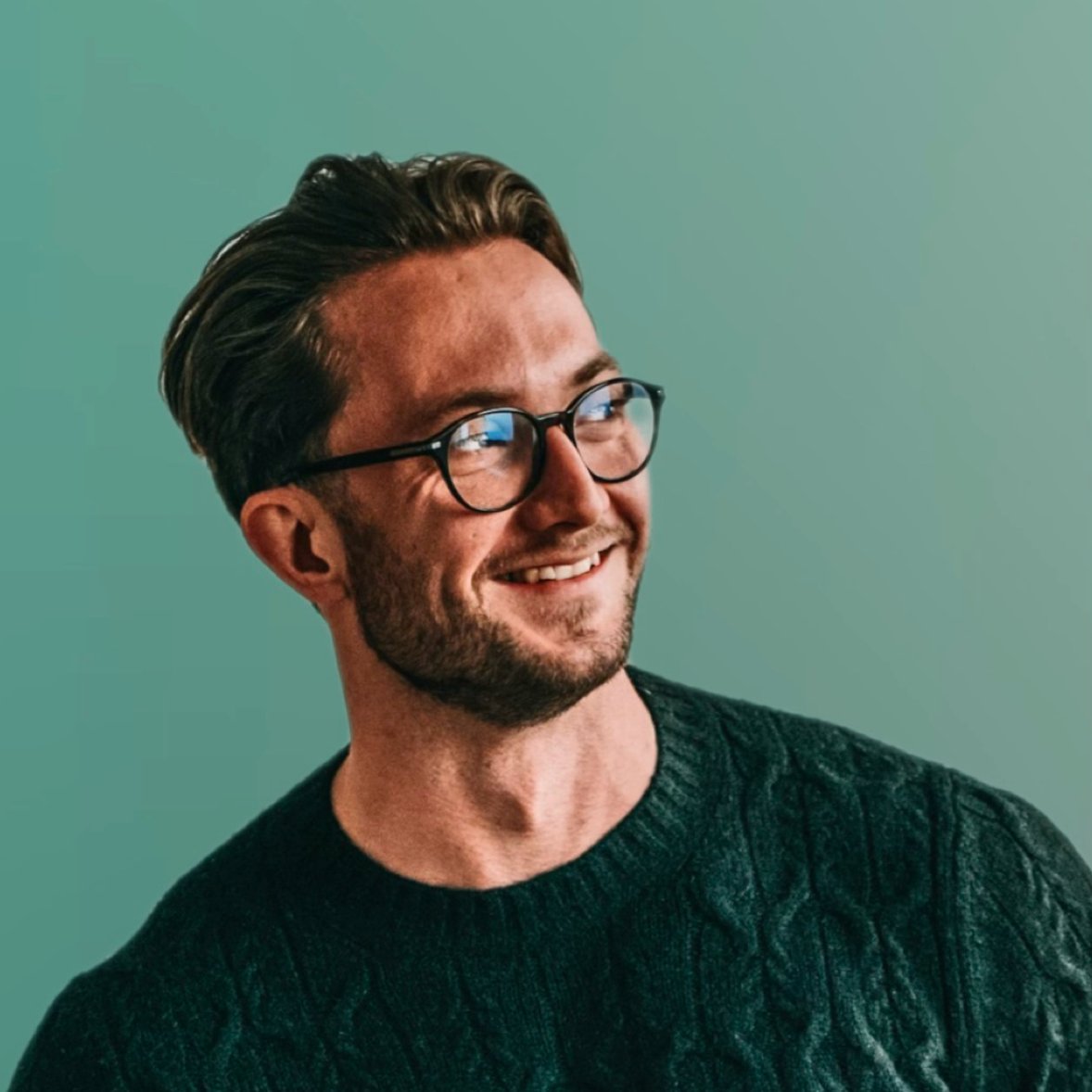 Avatar of Kamil M.