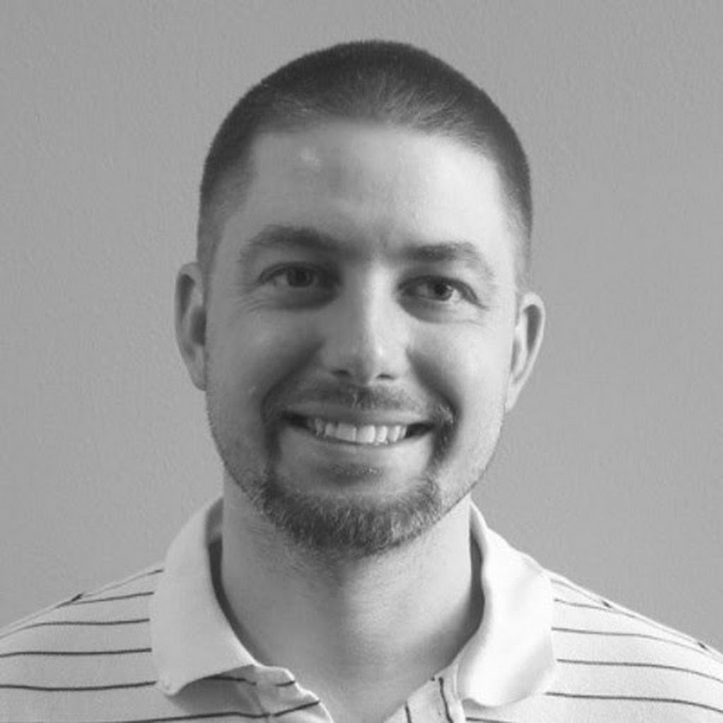 Avatar of Scott T.