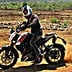 Avatar of sai p.