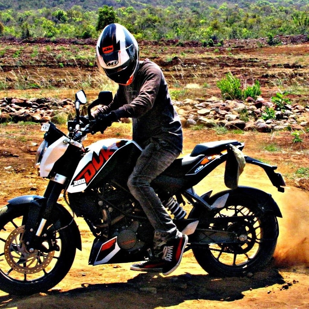 Avatar of sai p.