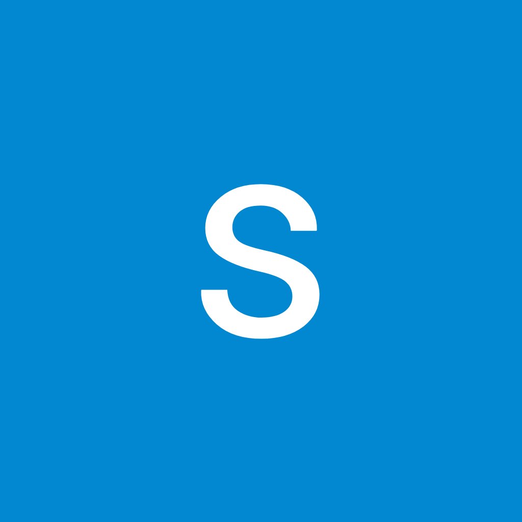 Avatar of smitha k.
