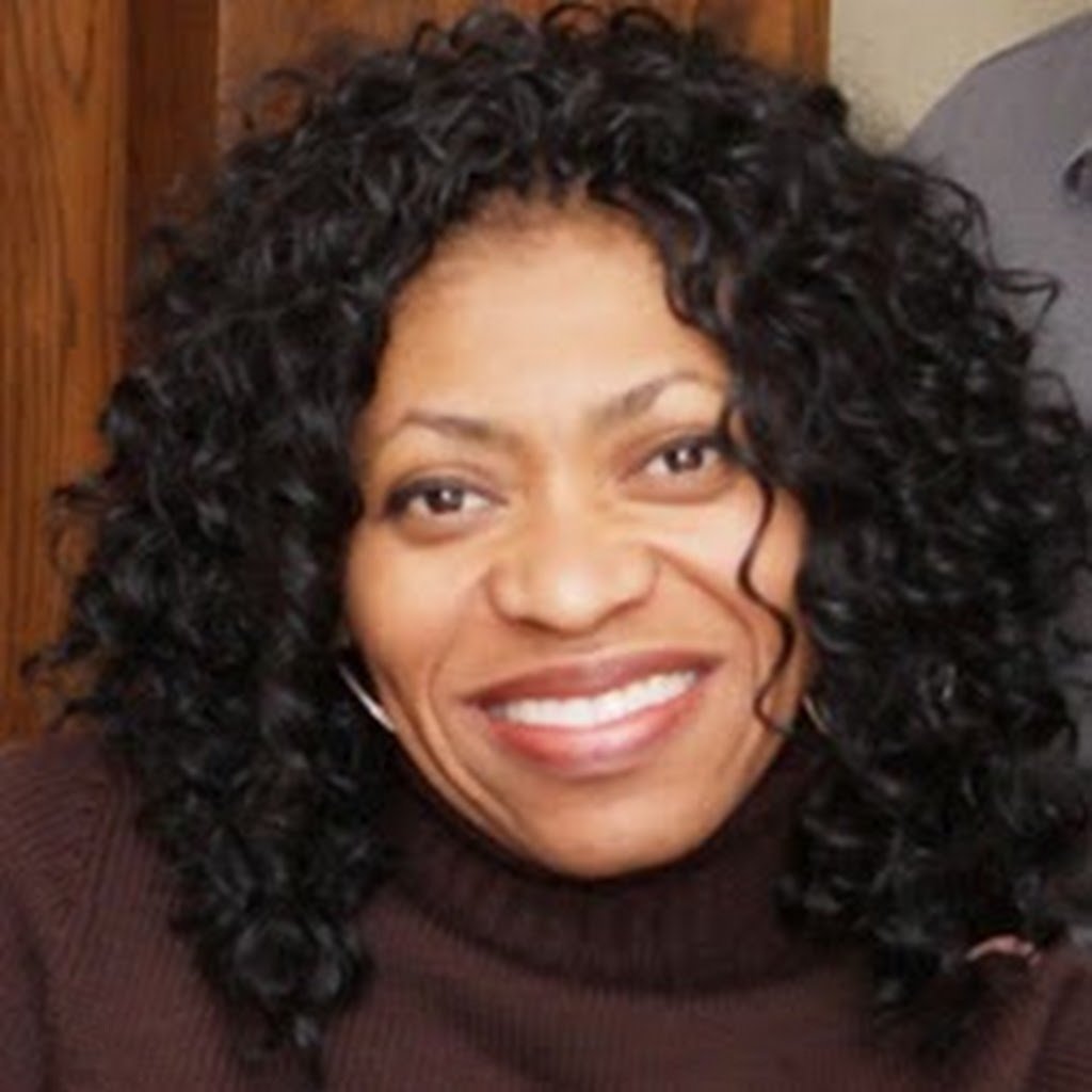Avatar of Anaezi M.