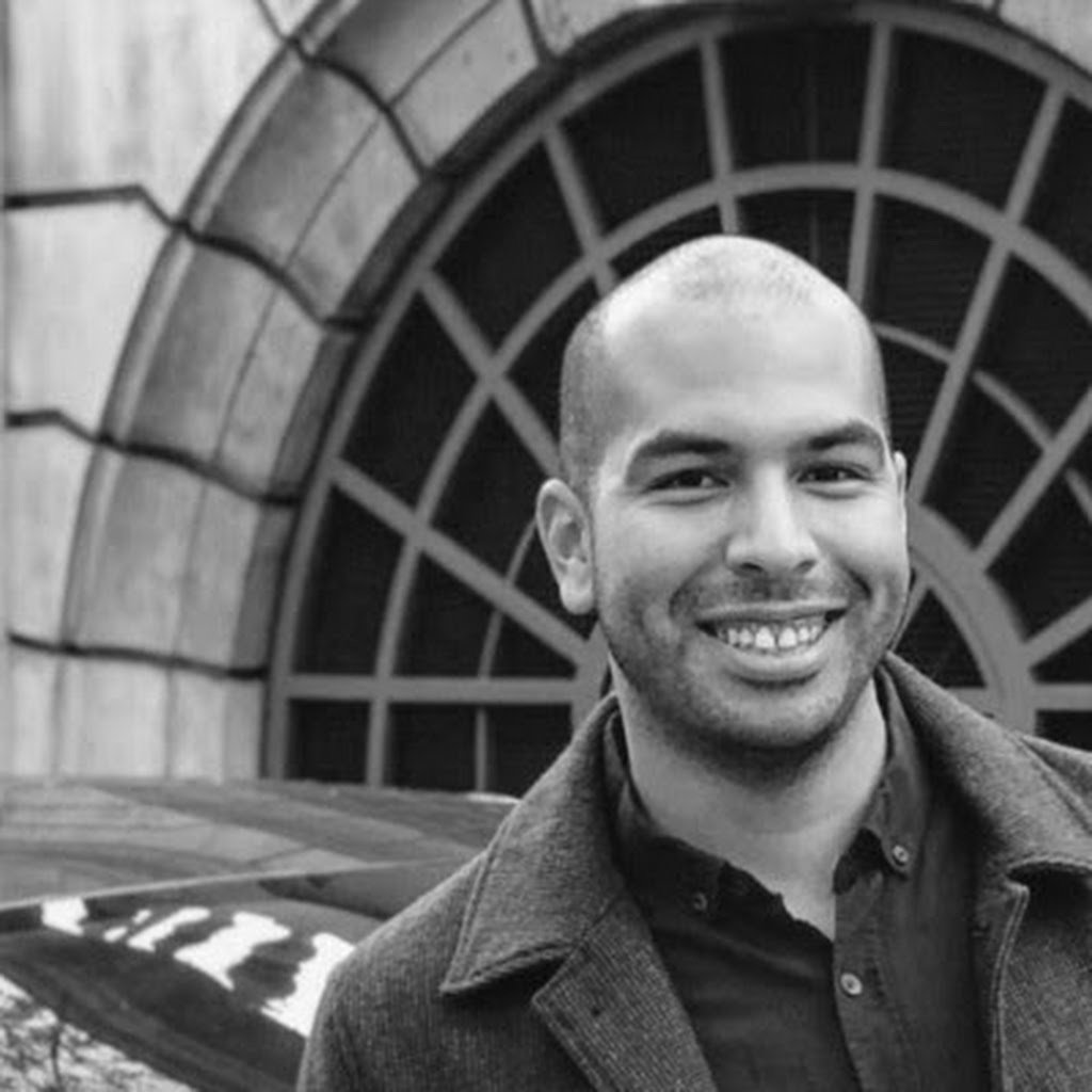 Avatar of Sofiane K.