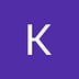 Avatar of Katey S.