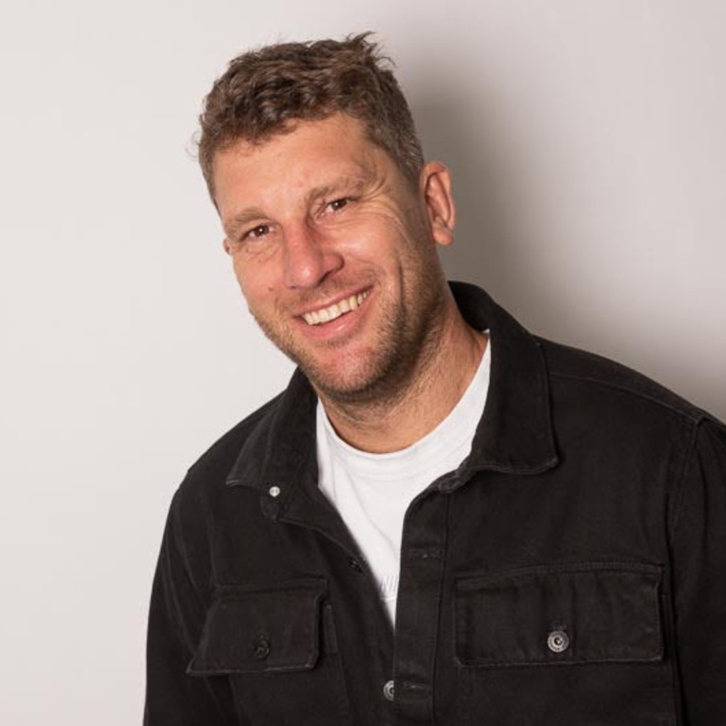 Avatar of Tim D.