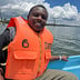 Avatar of Joshua A.