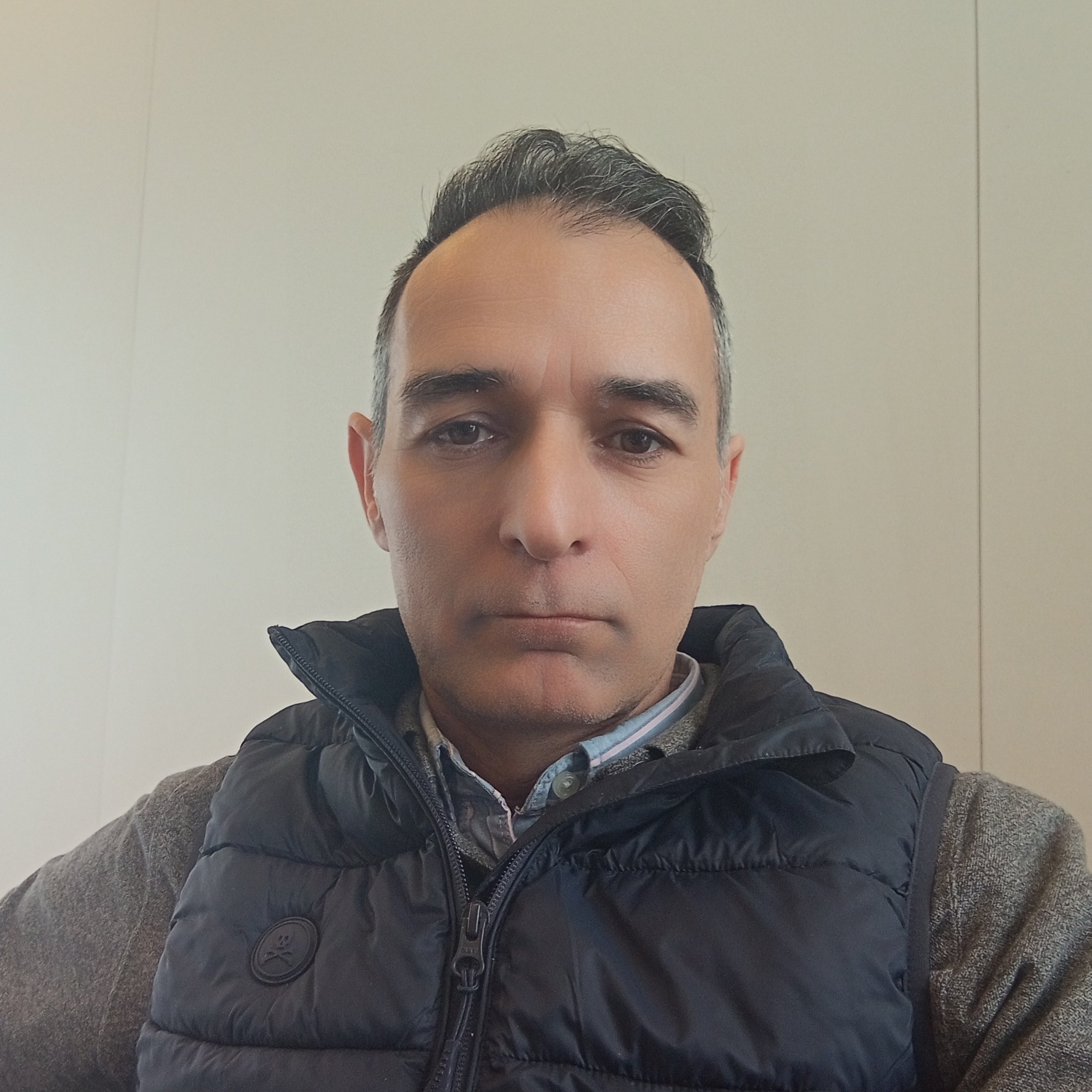 Avatar of Carlos C.