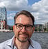 Avatar of Markus S.