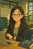 Avatar of Jane W.