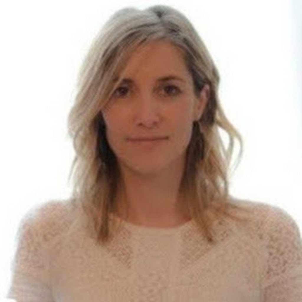Avatar of Astrid Crépin