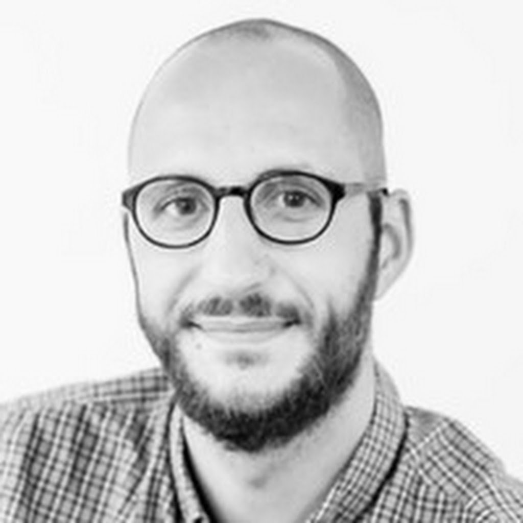 Avatar of Romain P.