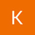Avatar of Kenny D.