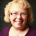 Avatar of Kari H.
