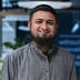 Avatar of Riaz R.