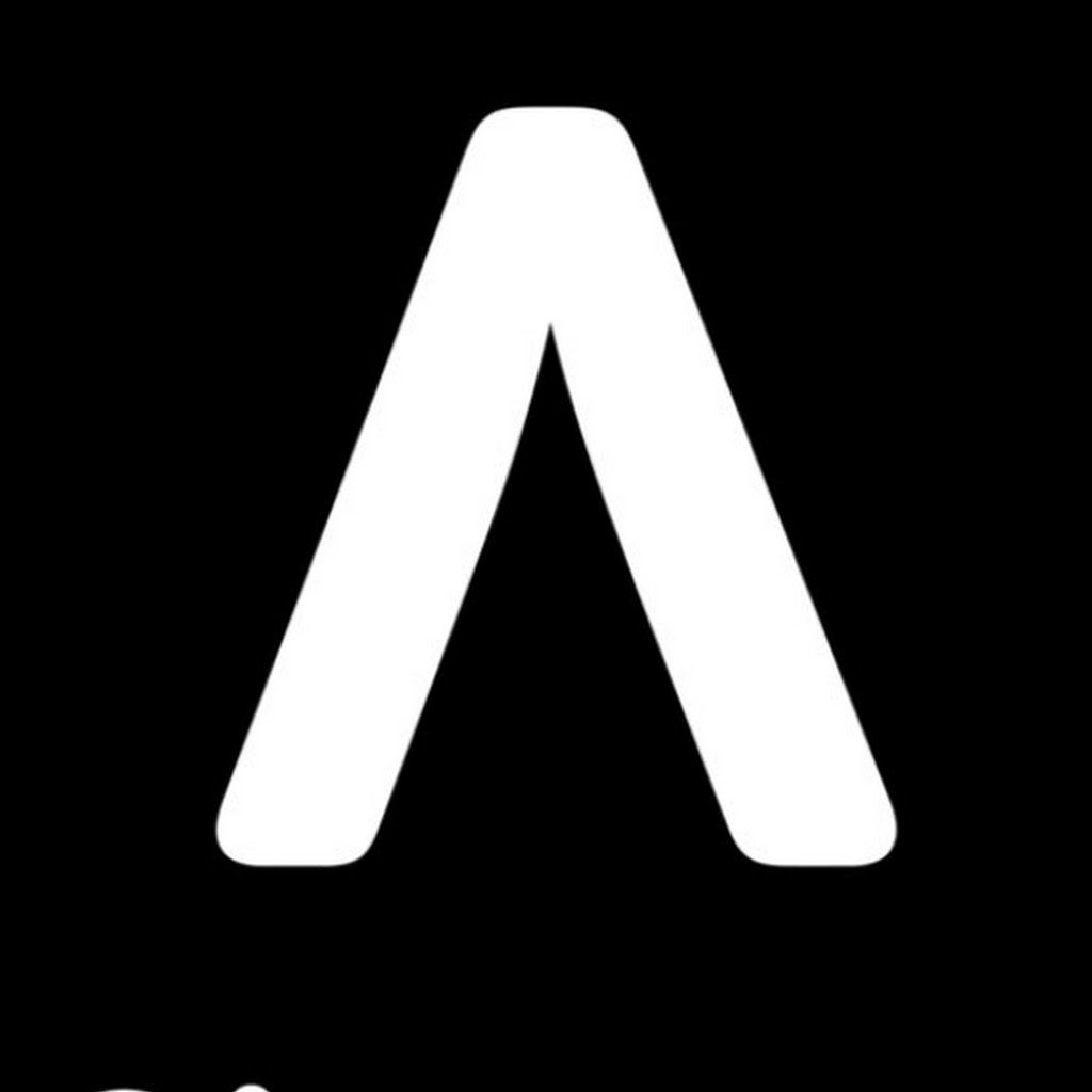Avatar of Miles N.