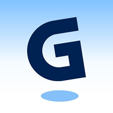 Avatar of Gambassadors