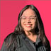 Avatar of Siya V.